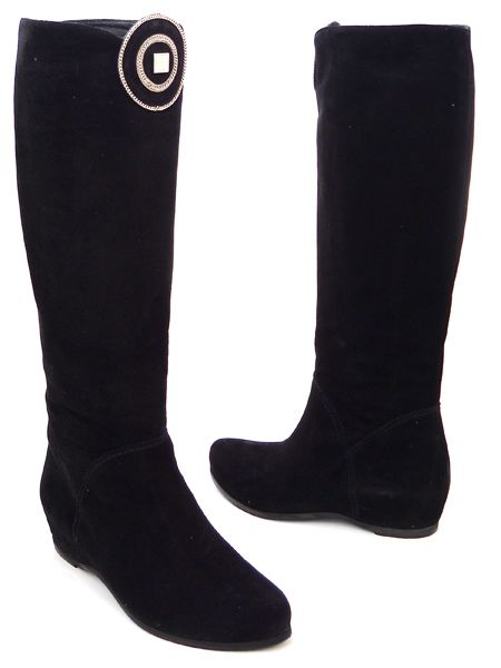 ������ ������� ���������